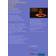 Wagner: Ring Des Nibelungen [Complete Ring Cycle Box Set] [Sebastian Weigle, Terje Stensvold, Susan Bullock] [Oehms Classics: OC999] [DVD] [NTSC]
